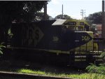 MRSL 5106